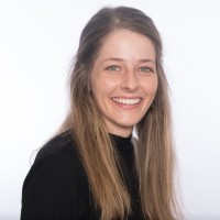 AdvicePeriod Employee Ali Roth's profile photo