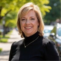 Delta Air Lines Global Services, LLC Employee Jannie Richardson's profile photo