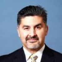 World Investment Advisors (formerly Pensionmark) Employee Roger Rocha's profile photo