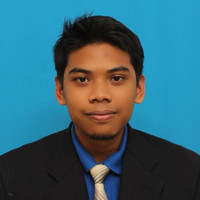 ECO SPECIAL WASTE MANAGEMENT PTE LTD Employee Jamhuri Jumari's profile photo