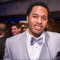 Shawn Bennett Email & Phone Number