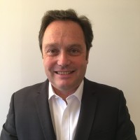 Workrate Employee Eric Buhagiar's profile photo