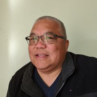 Oracle Contractors Employee Mark Hamamoto's profile photo