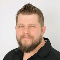 Mike Storey Email