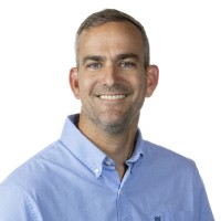 Mark Endraske Email & Phone Number