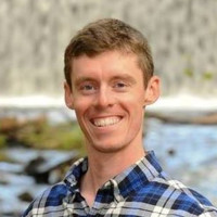 Fox News Media Employee Matt Spillane's profile photo
