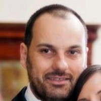Syscoin Employee Alexandru Pop's profile photo