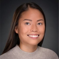 Joyce Hui Email & Phone Number