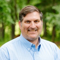 Jeffrey Patterson Email & Phone Number