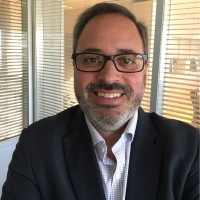 António Silva Email & Phone Number