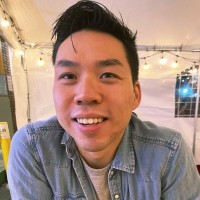 Lewis Lee Email & Phone Number