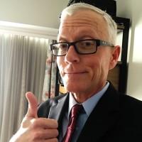 SK Life Science, Inc. Employee Steve Knutson's profile photo