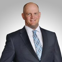 RavenTek Employee Darren Schmid's profile photo