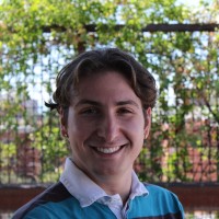 a.23 Studios Employee John Giordano's profile photo