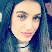 Synchronised Software Employee Rosie Bryce's profile photo