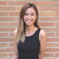 Nama Employee Nicole Chai's profile photo