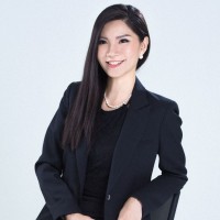 ROOMIE Hospitality Inc. Employee June Yap's profile photo