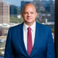 Moore & Lee, LLP Employee David Todd's profile photo