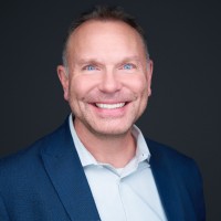 Allen Roscoe Email & Phone Number