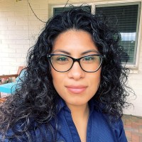 Isabel Ortiz Email & Phone Number