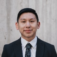 Derrick Poon Email