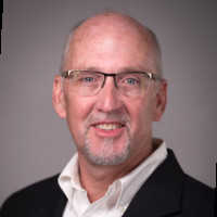 SG Contracting, Inc. (Atlanta) Employee Richard Kirkland's profile photo