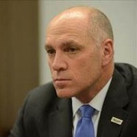 Anthony Simon Email & Phone Number