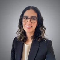 Dstillery Employee Jennifer Zeghibe's profile photo