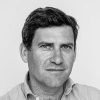 Beonesec Employee Carlos Lora's profile photo