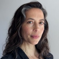 Body Techniques Employee Christine Blackmore's profile photo