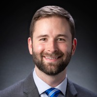 James McLaurin Email & Phone Number