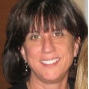 Sharon Heaton Email