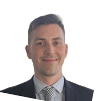 Timothy Fitzpatrick Email & Phone Number
