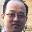 Kenneth Kang Email & Phone Number