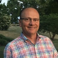 Mark Woolcock Email & Phone Number