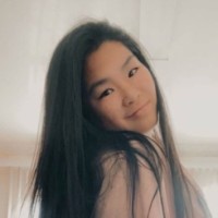 Signature IP ᵀᴹ Employee Christina Wong's profile photo