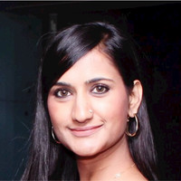 Sony Pictures Networks India Employee Ranjana Mangla's profile photo