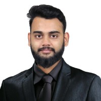 Rajesh Shindagi Email