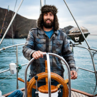 Prospect Employee Reid Brown's profile photo