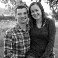 UC Merced Employee Shane Middleton's profile photo