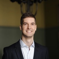 Evgenii Khokhlov Email