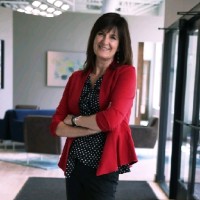 Amy Bertelsen Email & Phone Number