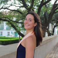 Atlassian Employee Julia Roberto's profile photo