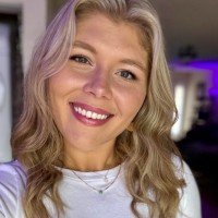 Kali Adler Email & Phone Number