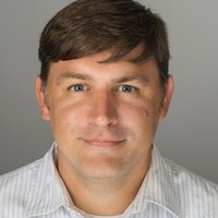 Jeromy McConnell Email & Phone Number