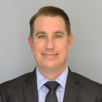 Brent Portera Email & Phone Number