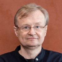 Andreas Hametner Email & Phone Number