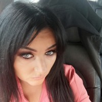 Carambola Employee Philomena Geoghegan's profile photo