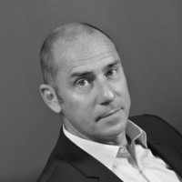 SOFRILOG Employee Sébastien Hoguet's profile photo