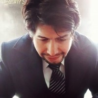 Baufest Employee Julio Reyes Lopez's profile photo